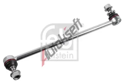 FEBI Ty / vzpra stabiliztoru FB 177880, 177880