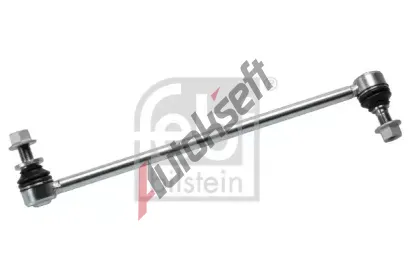 FEBI Ty / vzpra stabiliztoru FB 177881, 177881