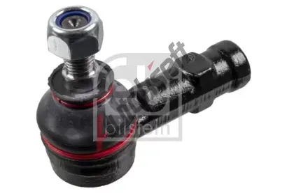 FEBI ep zen FB 177890, 177890