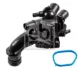 Termostat chladiva FEBI ‐ FB 177892