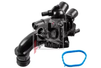 FEBI Termostat chladiva FB 177892, 177892