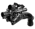 FEBI Termostat chladiva FB 177892, 177892