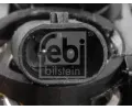 FEBI Termostat chladiva FB 177892, 177892