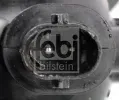 FEBI Termostat chladiva FB 177892, 177892