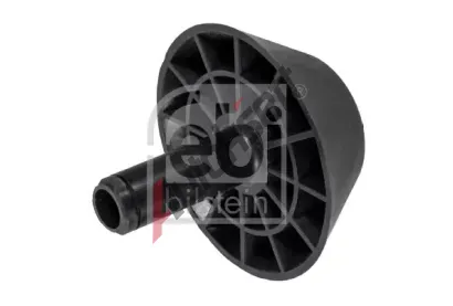 FEBI Zarážka odpružení FB 177894, 177894 FEBI Zarážka odpružení FB 177894, 177894