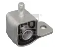 Uloen dicho mechanismu FEBI ‐ FB 17790
