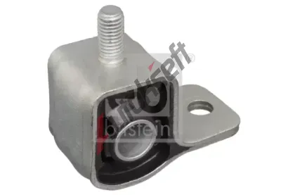 FEBI Uloen dicho mechanismu FB 17790, 17790