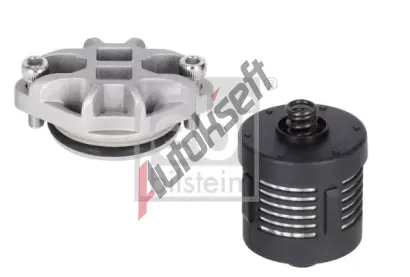 FEBI Hydraulick filtr haldex spojky febi Plus FB 177900, 177900