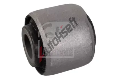 FEBI Uloen dicho mechanismu FB 177930, 177930
