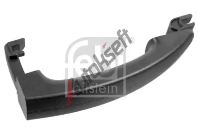FEBI Rukoje dve febi Plus FB 177937, 177937