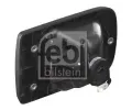 FEBI Rukoje dve febi Plus FB 177938, 177938