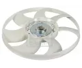 FEBI Vtrk chlazen motoru FB 177941, 177941