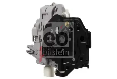 FEBI Zmek dve febi Plus FB 177953, 177953