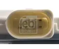 FEBI Zmek dve febi Plus FB 177953, 177953