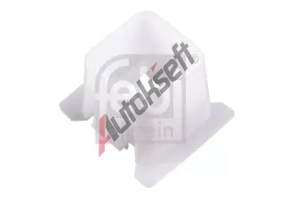 FEBI Drk hlavnho svtlometu FB 177959, 177959