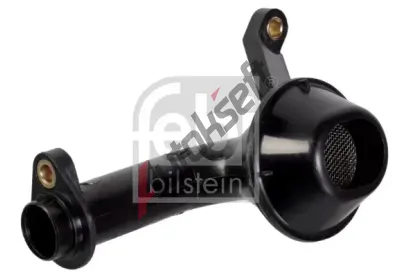 FEBI Sací trubka olejového čerpadla febi Plus FB 177974, 177974 FEBI Sací trubka olejového čerpadla febi Plus FB 177974, 177974