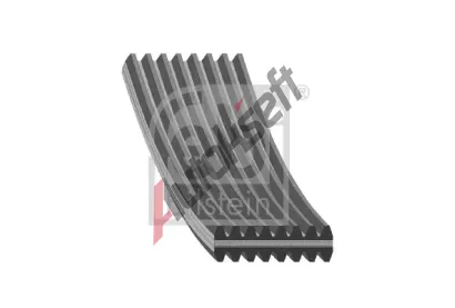 FEBI Ozuben� kl�nov� �emen FB 177989, 177989