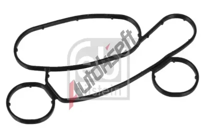 FEBI Těsnění chladiče oleje FB 178003, 178003 FEBI Těsnění chladiče oleje FB 178003, 178003