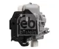 Zmek dve FEBI ‐ FB 178004
