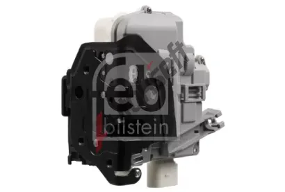 FEBI Zmek dve febi Plus FB 178004, 178004