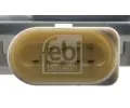 FEBI Zmek dve febi Plus FB 178004, 178004