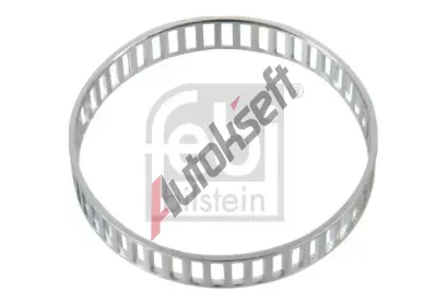 FEBI Snmac krouek ABS FB 178022, 178022
