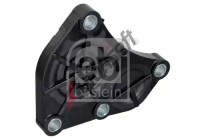 FEBI Uzavrac kryt vakov hdele febi Plus FB 178028, 178028