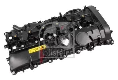 FEBI Kryt hlavy vlce febi Plus FB 178029, 178029