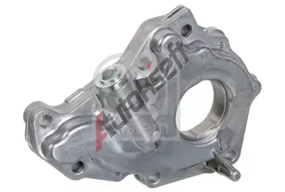 FEBI Olejov erpadlo FB 178035, 178035