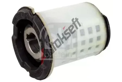 FEBI Zavěšení těla nápravy FB 178043, 178043 FEBI Zavěšení těla nápravy FB 178043, 178043