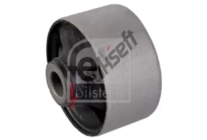 FEBI Uloen dicho mechanismu FB 178044, 178044
