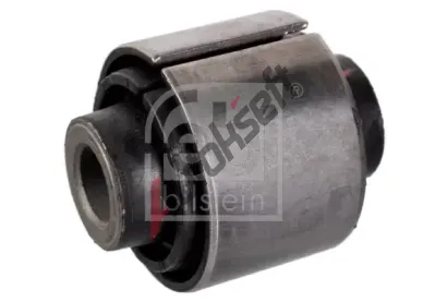 FEBI Uloen dicho mechanismu FB 178045, 178045