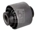 FEBI Uloen dicho mechanismu FB 178045, 178045