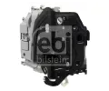 Zmek dve FEBI ‐ FB 178046