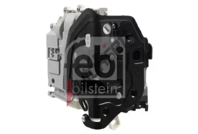 FEBI Zmek dve febi Plus FB 178046, 178046