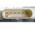 FEBI Zmek dve febi Plus FB 178046, 178046