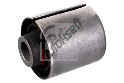 FEBI Uloen dicho mechanismu FB 178048, 178048