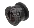 Drk pnho stabiliztoru FEBI ‐ FB 17805