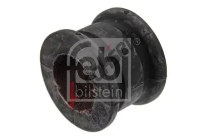 FEBI Drk - pn stabiliztor FB 17805, 17805