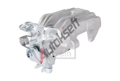 FEBI Brzdov tmen FB 178050, 178050