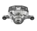 FEBI Brzdov tmen FB 178064, 178064