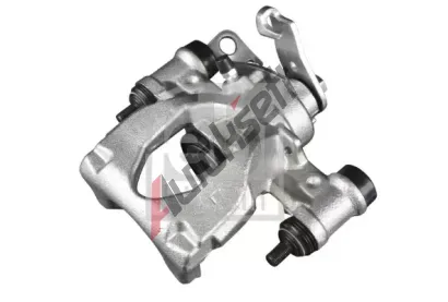 FEBI Brzdov tmen FB 178066, 178066