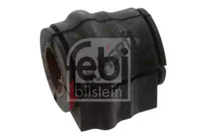 FEBI Drk - pn stabiliztor FB 17807, 17807