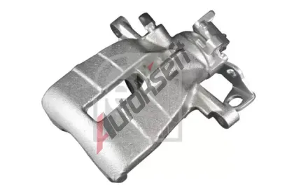 FEBI Brzdov tmen FB 178074, 178074