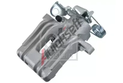 FEBI Brzdov tmen FB 178086, 178086