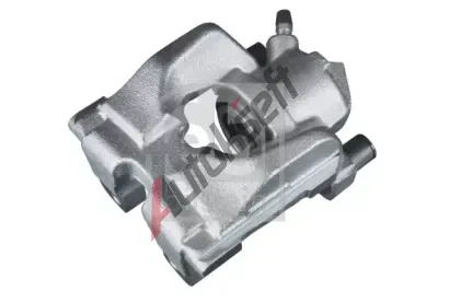 FEBI Brzdov tmen FB 178090, 178090