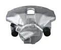 FEBI Brzdov tmen FB 178093, 178093