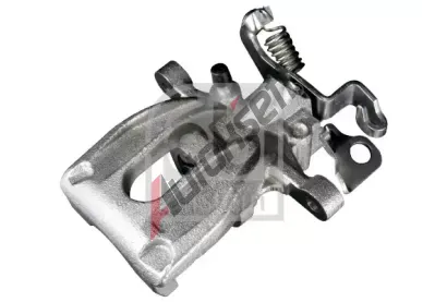 FEBI Brzdov tmen FB 178100, 178100