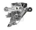 FEBI Brzdov tmen FB 178100, 178100