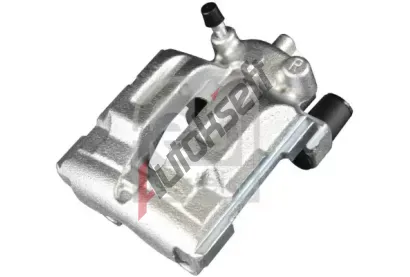 FEBI Brzdov tmen FB 178105, 178105